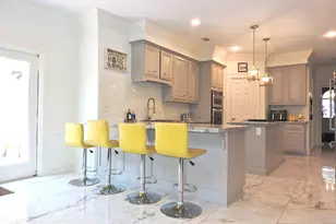 2319 Amber Springs Dr, Katy, TX 77450 - Photo 24