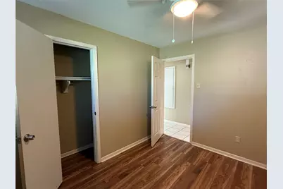1501 Deer Avenue, Deer Park, TX 77536 - Photo 6