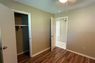 1501 Deer Ave, Deer Park, TX 77536 - Photo 6