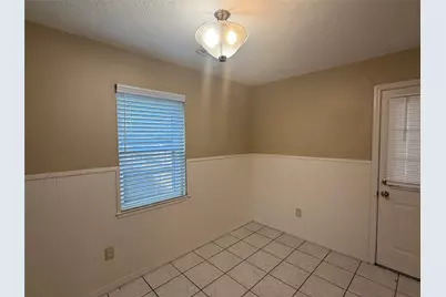 1501 Deer Avenue, Deer Park, TX 77536 - Photo 4