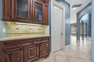 13603 Lindsey Hill Ln, Cypress, TX 77429 - Photo 16