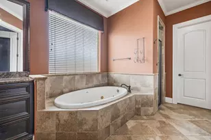 13603 Lindsey Hill Ln, Cypress, TX 77429 - Photo 22