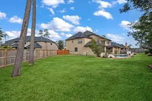 13603 Lindsey Hill Ln, Cypress, TX 77429 - Photo 38