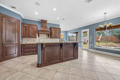 13603 Lindsey Hill Lane, Cypress, TX 77429 - Photo 12