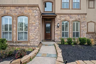 13603 Lindsey Hill Lane, Cypress, TX 77429 - Photo 4