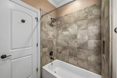 13603 Lindsey Hill Lane, Cypress, TX 77429 - Photo 28