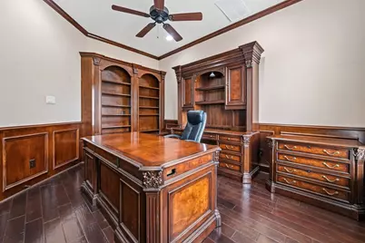 13603 Lindsey Hill Lane, Cypress, TX 77429 - Photo 6