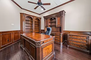 13603 Lindsey Hill Ln, Cypress, TX 77429 - Photo 6