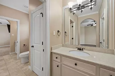 13603 Lindsey Hill Lane, Cypress, TX 77429 - Photo 30