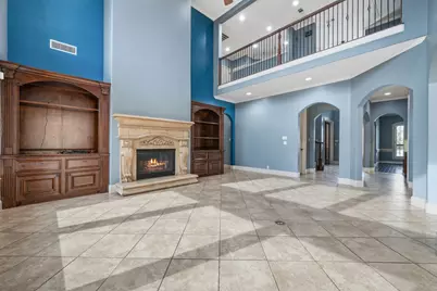 13603 Lindsey Hill Lane, Cypress, TX 77429 - Photo 10