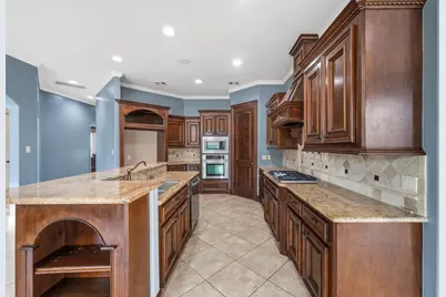 13603 Lindsey Hill Lane, Cypress, TX 77429 - Photo 14