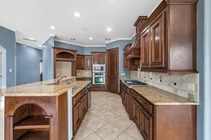 13603 Lindsey Hill Ln, Cypress, TX 77429 - Photo 14