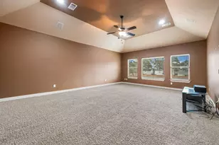 13603 Lindsey Hill Ln, Cypress, TX 77429 - Photo 32