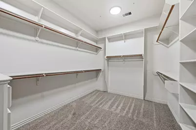 13603 Lindsey Hill Lane, Cypress, TX 77429 - Photo 24