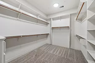 13603 Lindsey Hill Ln, Cypress, TX 77429 - Photo 24