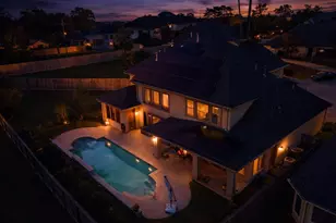 13603 Lindsey Hill Ln, Cypress, TX 77429 - Photo 40