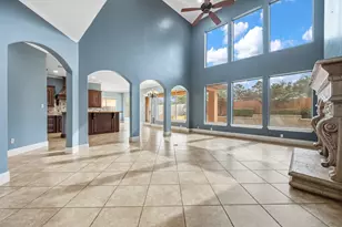 13603 Lindsey Hill Ln, Cypress, TX 77429 - Photo 8