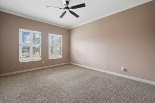 13603 Lindsey Hill Ln, Cypress, TX 77429 - Photo 34