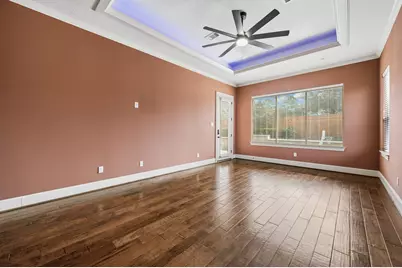 13603 Lindsey Hill Lane, Cypress, TX 77429 - Photo 20