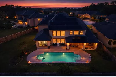 13603 Lindsey Hill Lane, Cypress, TX 77429 - Photo 42