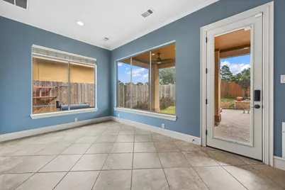 13603 Lindsey Hill Lane, Cypress, TX 77429 - Photo 18