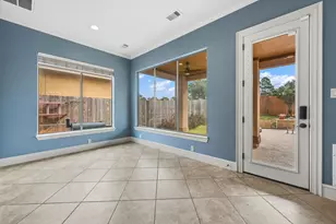 13603 Lindsey Hill Ln, Cypress, TX 77429 - Photo 18