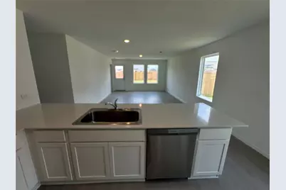 15131 Willowater Drive, Montgomery, TX 77316 - Photo 12