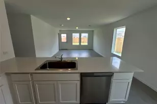 15131 Willowater Dr, Montgomery, TX 77316 - Photo 12