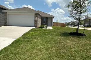 15131 Willowater Dr, Montgomery, TX 77316 - Photo 1
