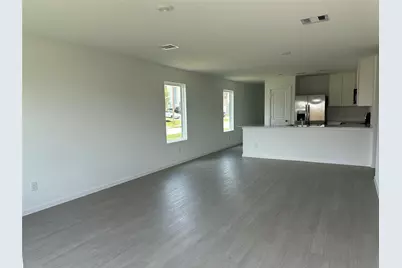 15131 Willowater Drive, Montgomery, TX 77316 - Photo 6