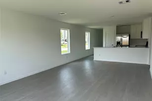15131 Willowater Dr, Montgomery, TX 77316 - Photo 6
