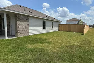 15131 Willowater Dr, Montgomery, TX 77316 - Photo 26