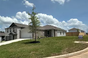 15131 Willowater Dr, Montgomery, TX 77316 - Photo 2