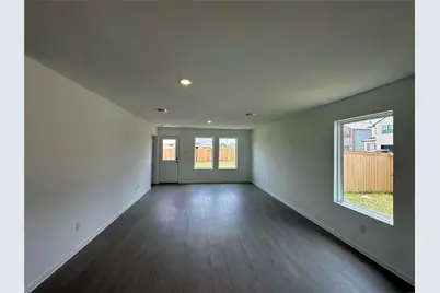 15131 Willowater Drive, Montgomery, TX 77316 - Photo 16