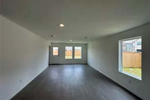 15131 Willowater Dr, Montgomery, TX 77316 - Photo 16