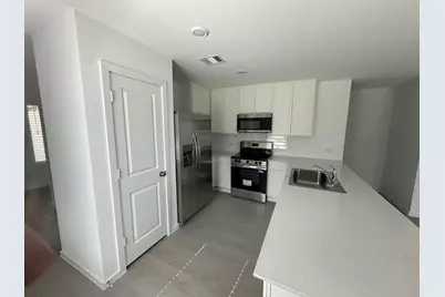 15131 Willowater Drive, Montgomery, TX 77316 - Photo 10