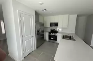 15131 Willowater Dr, Montgomery, TX 77316 - Photo 10