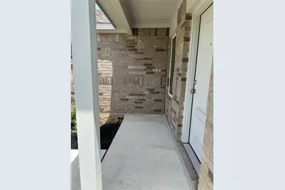 15131 Willowater Drive, Montgomery, TX 77316 - Photo 4