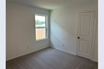 15131 Willowater Drive, Montgomery, TX 77316 - Photo 24