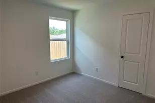 15131 Willowater Dr, Montgomery, TX 77316 - Photo 24