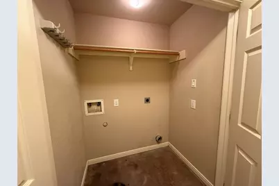 11817 13th Street, Santa Fe, TX 77510 - Photo 10