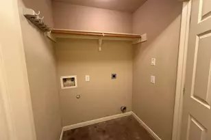 11817 13th St, Santa Fe, TX 77510 - Photo 10