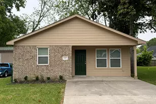 11817 13th St, Santa Fe, TX 77510 - Photo 1