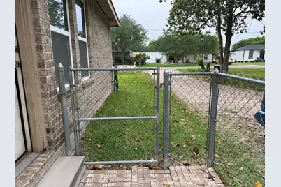11817 13th Street, Santa Fe, TX 77510 - Photo 20