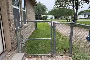 11817 13th St, Santa Fe, TX 77510 - Photo 20