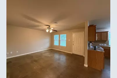 11817 13th Street, Santa Fe, TX 77510 - Photo 4
