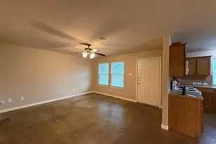 11817 13th St, Santa Fe, TX 77510 - Photo 4