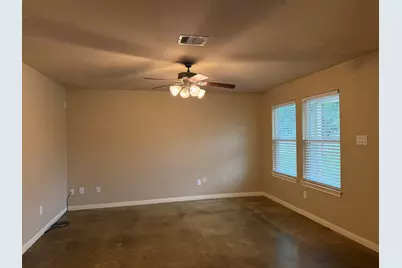 11817 13th Street, Santa Fe, TX 77510 - Photo 2