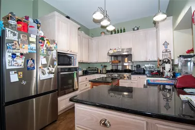 875 An County Road 2150, Palestine, TX 75801 - Photo 14