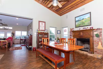 875 An County Road 2150, Palestine, TX 75801 - Photo 12